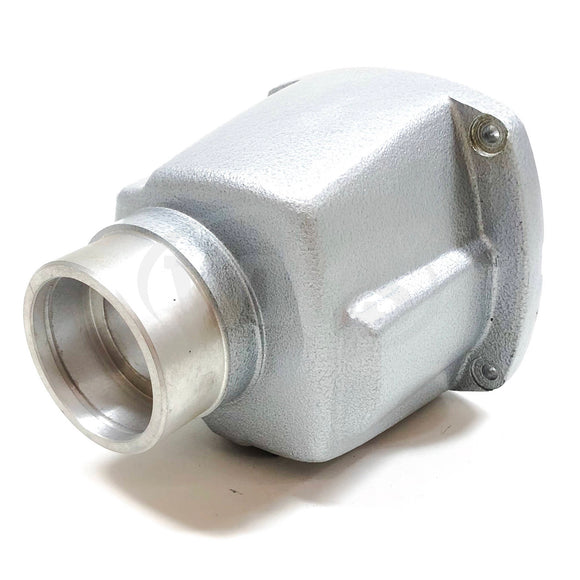 E55020 Jancy Gear Box Housing