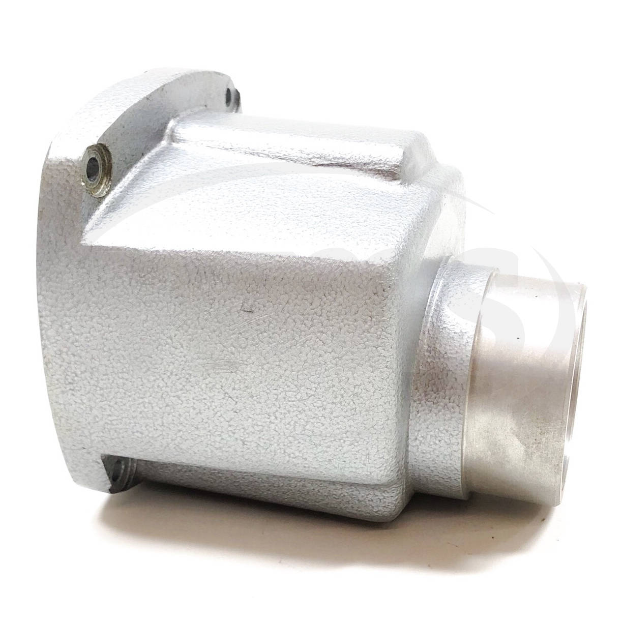 E55020 Jancy Gear Box Housing - 0