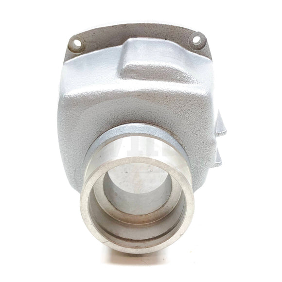 E55020 Jancy Gear Box Housing