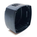 E55614 Jancy End Cap-1