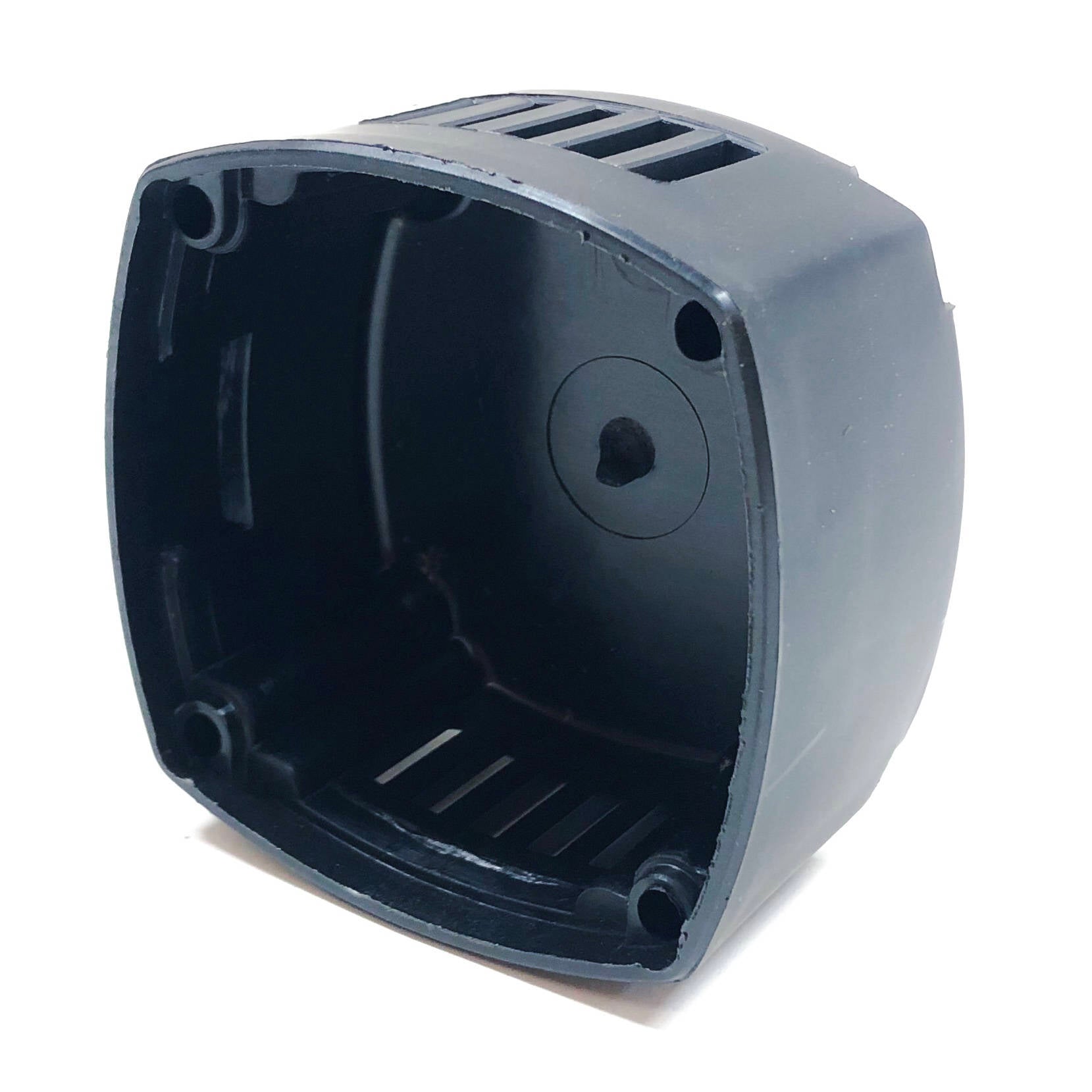 E55614 Jancy End Cap