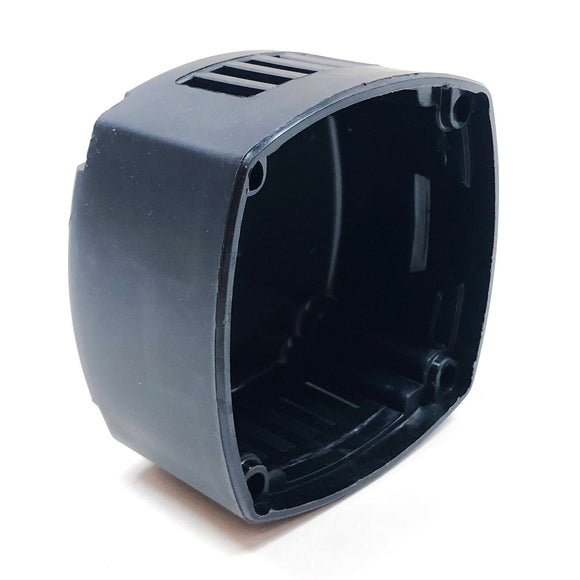 E55614 Jancy End Cap