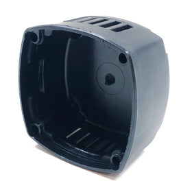 E55614 Jancy End Cap - 0