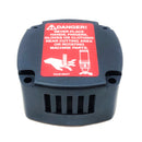 E55614 Jancy End Cap-4