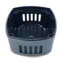 E55614 Jancy End Cap-3