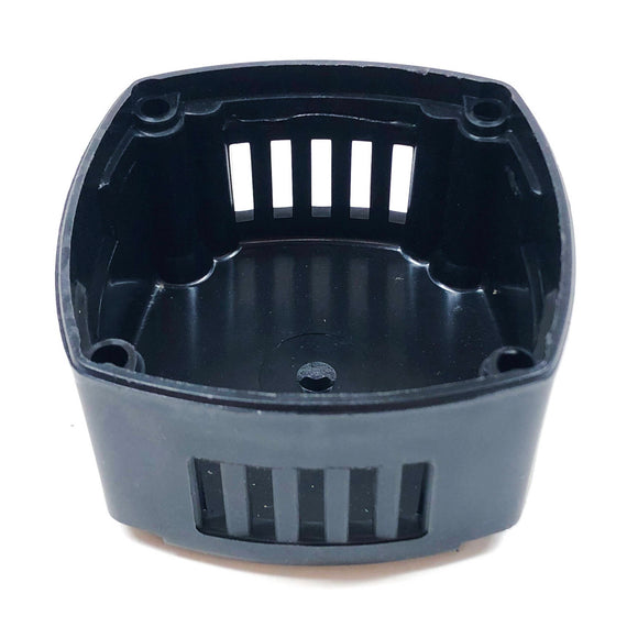 E55614 Jancy End Cap