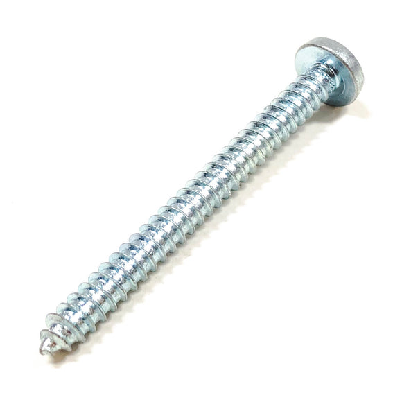 E55619 Jancy Screw 4.8 x50