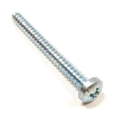 E55619 Jancy Screw 4.8 x50-2