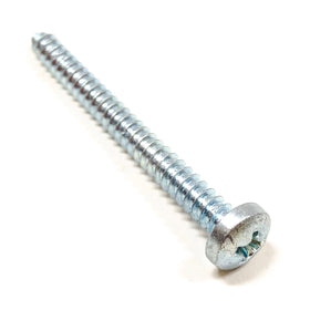 E55619 Jancy Screw 4.8 x50 - 0