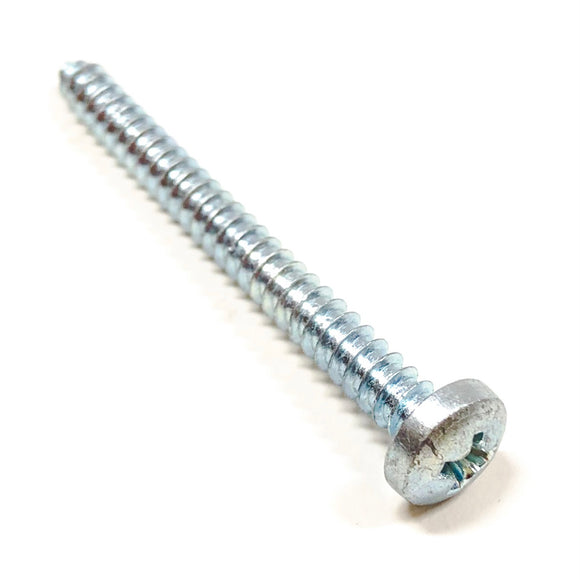 E55619 Jancy Screw 4.8 x50