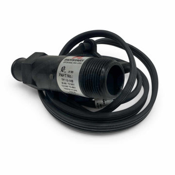 TFT10-1HB Hotstart Temp Controller