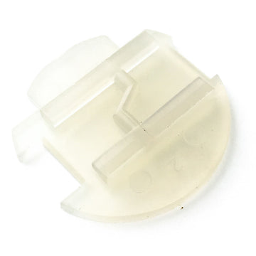 326316 Hitachi Terminal Support