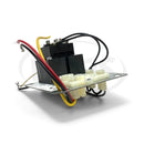 47-19807-04 Protech Fan Center 120V