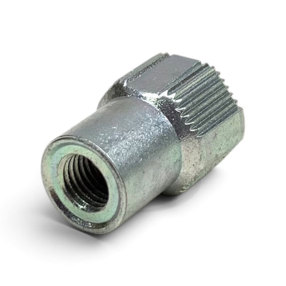 884-064 Hitachi Adjuster