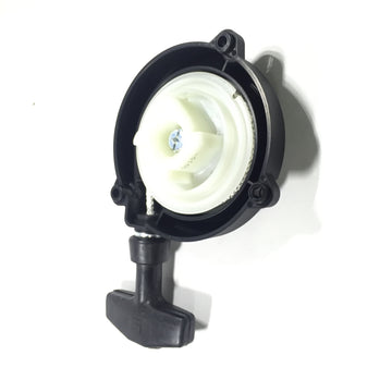125919-3 Makita Starter Assembly