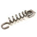 E61 Furnas Thermal Overload Heater 15.7-17 Amp-4