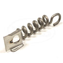 E61 Furnas Thermal Overload Heater 15.7-17 Amp-3