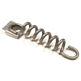 E61 Furnas Thermal Overload Heater 15.7-17 Amp - 0