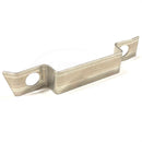 E62 Furnas Thermal Overload Heater 17.1-18.4 Amp-1