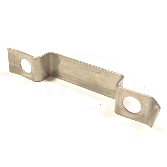 E62 Furnas Thermal Overload Heater 17.1-18.4 Amp