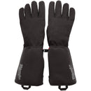 M701B-21S Milwaukee Heated Work Glove Liners, Small