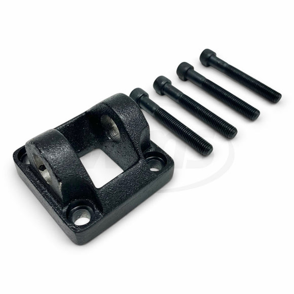 119796 Ingersoll-Rand 2" Pneumatic Cylinder Mounting Kit