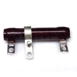 VP10FA-2500 Clarostat Adjustable Wirewound Resistor