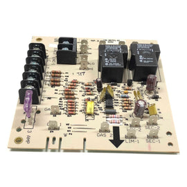 695-100 Robertshaw Furnace Control Fan Control Center
