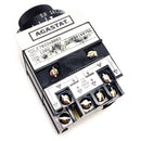 E7022AB003 Agastat Industrial Timing Relay-1