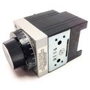 E7022AB003 Agastat Industrial Timing Relay-4