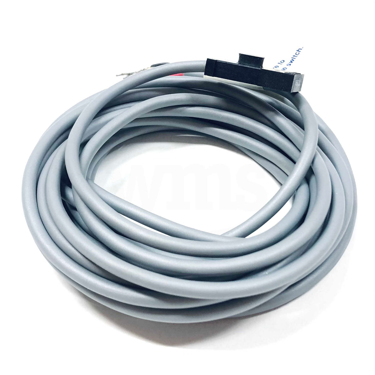 HSCX-24 Bimba Pneumatic Accessory | Witmer Motor Service