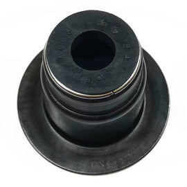 J927642 Case New Holland Industrial Seal