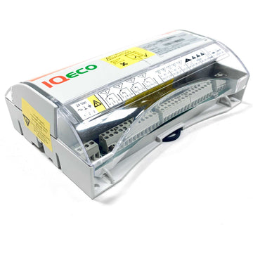 IQE35-1201U50035 Trend Terminal Unit Controller Module