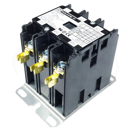8910DPA33V09 Square D Definite Purpose Contactor