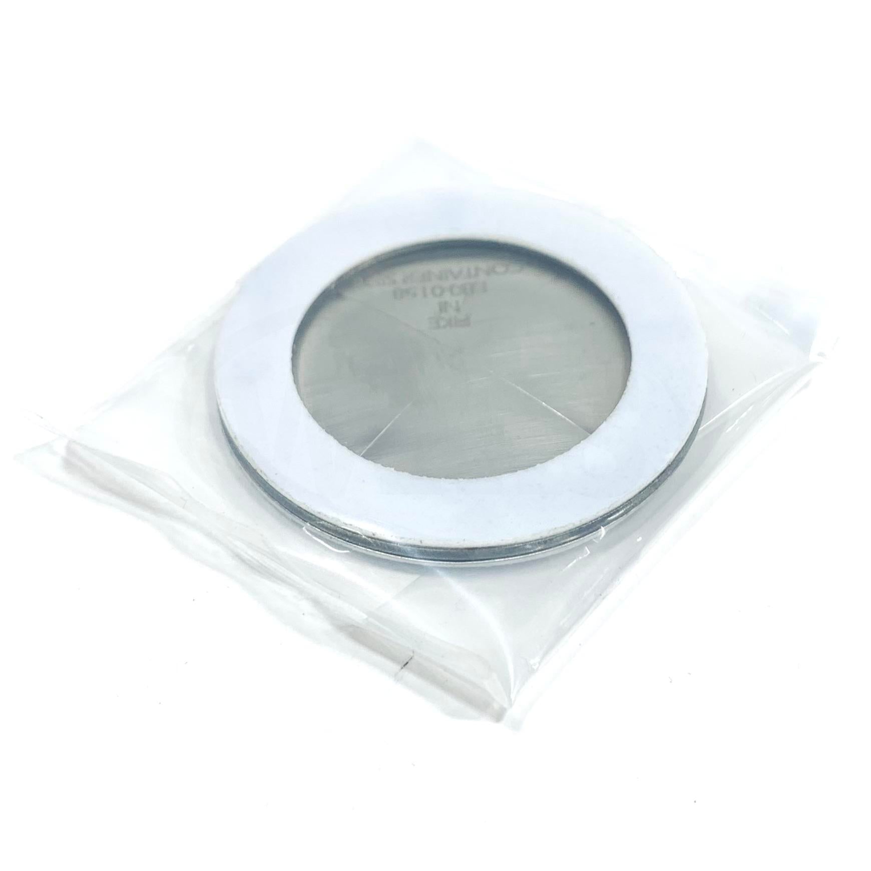 E80-0158 Fike