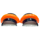 E80 Element, Elastomeric Coupling, Rexnord Omega-3