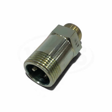 3600081 Phillips & Temro Zerostart #8 STOR Thermostat, On 40?F / Off 55?F