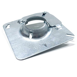 SHHF1234 Thomas & Betts Hands Free Swivel Hanger