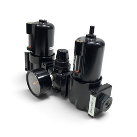 C33352 Arrow Pneumatics Filter Regulator