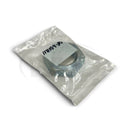 118109-20 ARO / Ingersoll Rand Mounting Nut