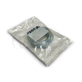 118109-20 ARO / Ingersoll Rand Mounting Nut