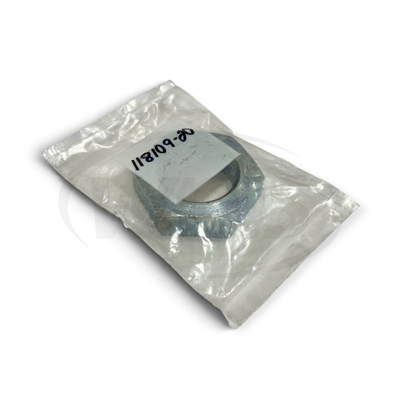 118109-20 ARO / Ingersoll Rand Mounting Nut