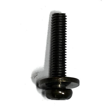 05-74-0305 MilwaukeeT20 Silver Nickel Plated Screw