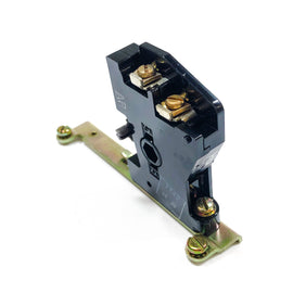 9999SX9 Square D Electrical Interlock, Auxiliary Contact, 1NO, Type S, Series B