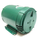 E904 Marathon 3 Hp, 1745 Rpm, 3 PH, 60 Hz, Motor-3