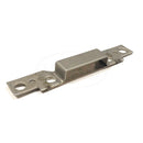 E92 Furnas Overload Relay 64-67.7 AMP-3