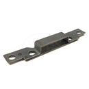 E93 Furnas Thermal Overload Heater 67.8-72.4 Amp-1