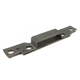 E93 Furnas Thermal Overload Heater 67.8-72.4 Amp