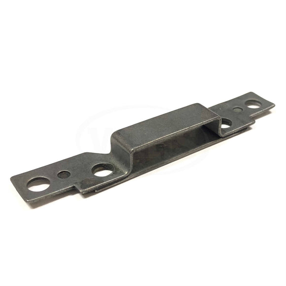 E93 Furnas Thermal Overload Heater 67.8-72.4 Amp