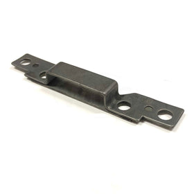 E93 Furnas Thermal Overload Heater 67.8-72.4 Amp - 0